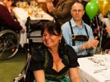 IMG_0241.jpg