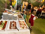 IMG_0266.jpg