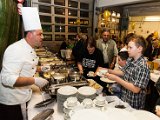 IMG_0269.jpg