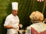 IMG_0291.jpg