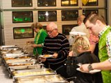 IMG_0292.jpg