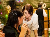 IMG_0321.jpg