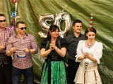 IMG_0409.jpg