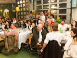 IMG_0432.jpg