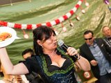 IMG_0448.jpg