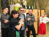 IMG_0458.jpg