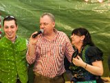 IMG_0465.jpg