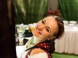 IMG_0483.jpg