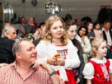 IMG_0513.jpg