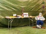 IMG_0587.jpg
