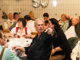 IMG_0608.jpg