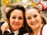 IMG_0669.jpg