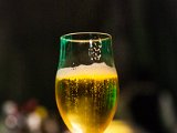 IMG_0727.jpg