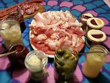 20160318_192151.jpg