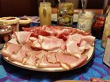 20160318_192232.jpg