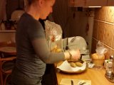 20160318_192342.jpg