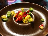 20160318_194238.jpg