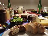 20160318_194607.jpg