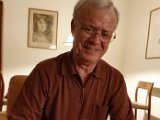 20160318_205345.jpg