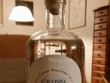 20160318_205501.jpg