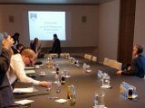 20160318_115848.jpg