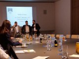 20160318_120057.jpg