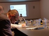 20160318_120148.jpg