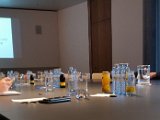20160318_120150.jpg