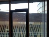 20160318_120158.jpg