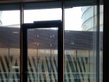 20160318_120159.jpg