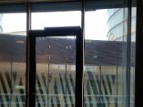 20160318_120200.jpg