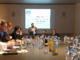 20160318_120549.jpg