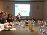 20160318_120550.jpg