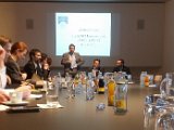 20160318_120552.jpg