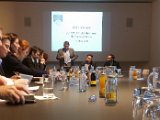 20160318_120553.jpg