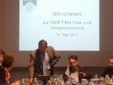 20160318_120615.jpg
