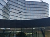 20160318_133937.jpg