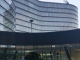 20160318_133939.jpg