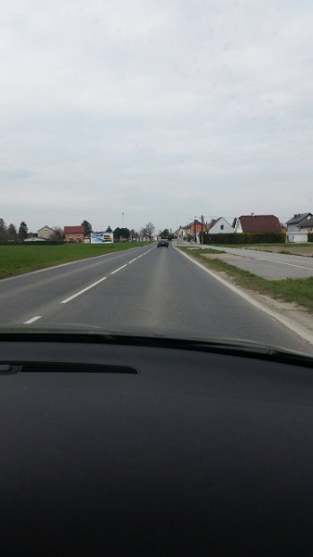 20160325_115657