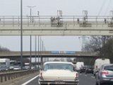 20160325_122946.jpg