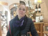 20160325_162355.jpg