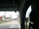 20160325_175017(0).jpg