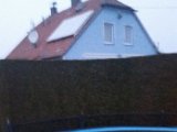 20160325_183203.jpg