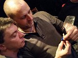 20160325_203159.jpg