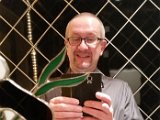 20160326_000249.jpg