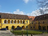 20160326_091637.jpg