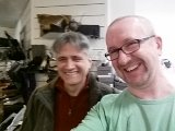 20160326_100232.jpg