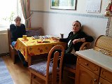 20160326_134737.jpg