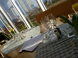 20160326_164737.jpg