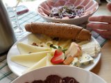 20160326_171619.jpg